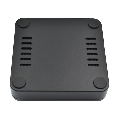 Docking station ssd duplicator - docking,