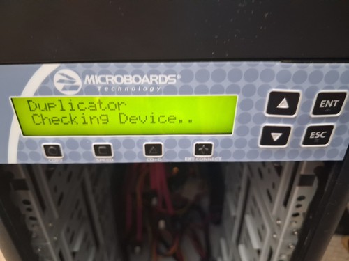 Microboards technology - microboards,