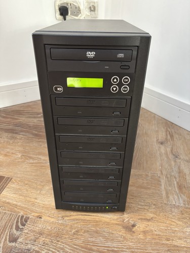Edge dvd 7 cd - 1, to
