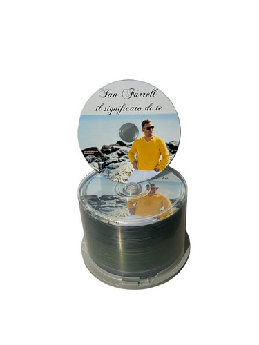 250x dvd duplication - 250x, cd