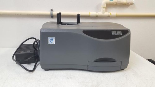 Microboards cor2 1000 orbit - microboards,