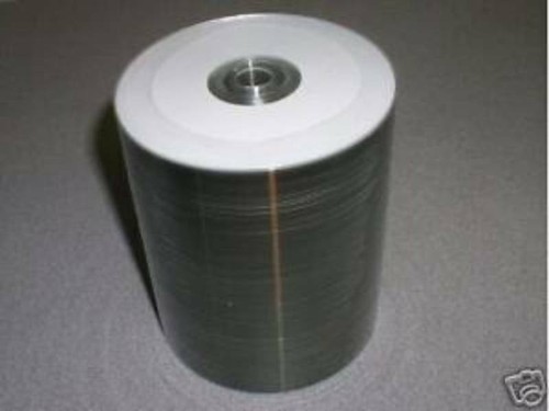 500 ldbpro duplication white - 500,