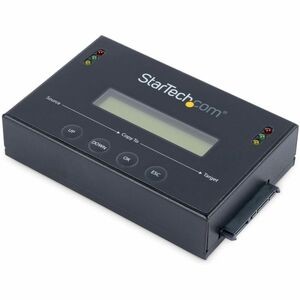 Startech standalone hard - 1:1,