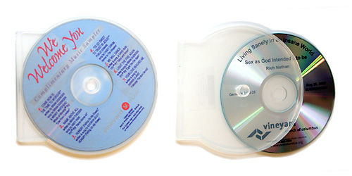 50x dvd duplication - 50x, or
