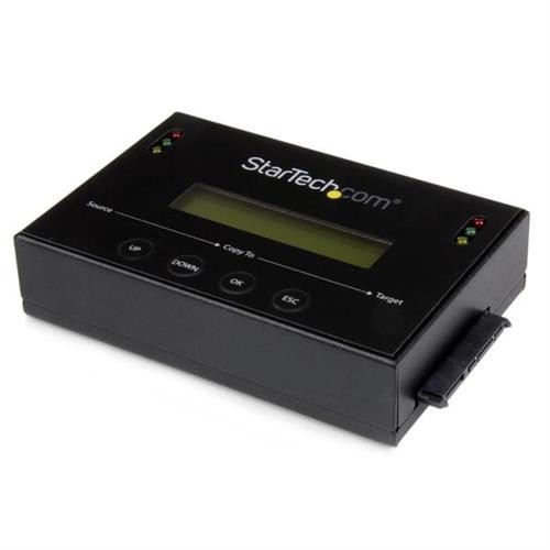 Startech standalone hard - startech,