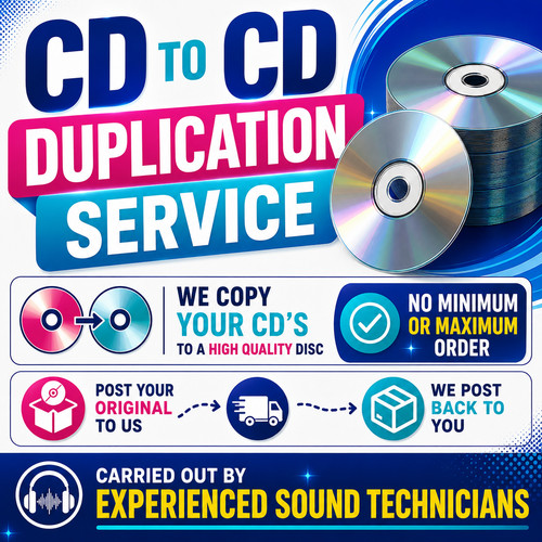 Copy duplication - copy,