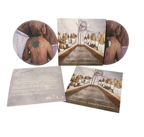 500 dvd disc - 500,