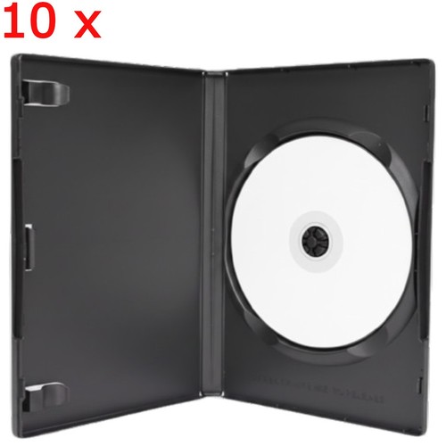 Ritek traxdata dvd r - ritek, dvd-r