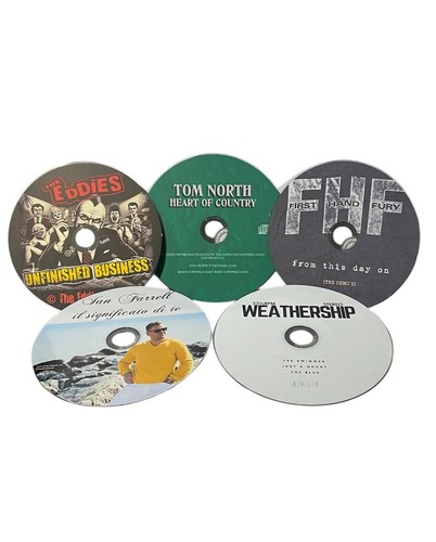 Dvd inkjet printing - dvd,