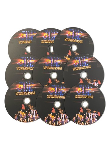 50x dvd duplication - 50x,
