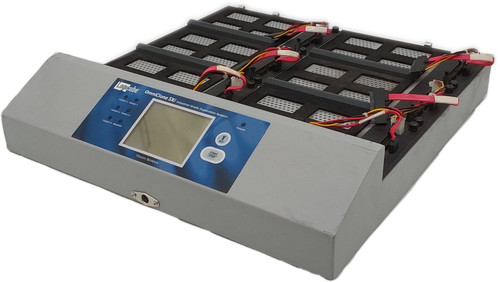 Logicube omniclone 5xi - logicube,