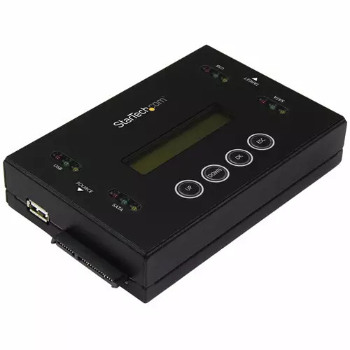 Startech standalone hard - startech, 1:1