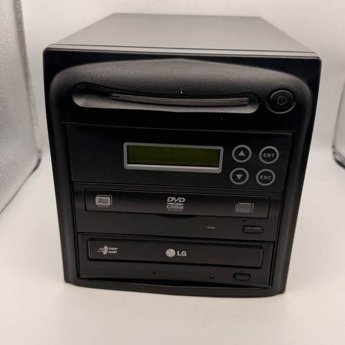 Standalone 1 or - 1-to-1,