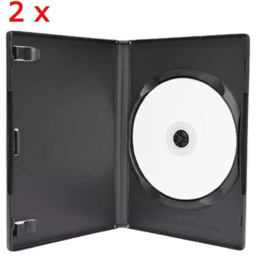 Ritek traxdata dvd - 2, 16x