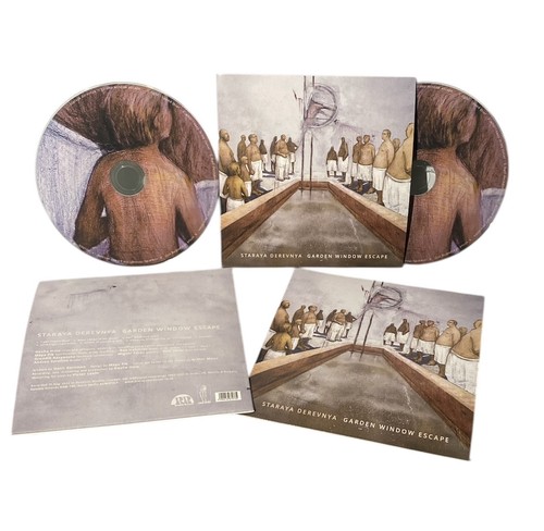 1000 cds disc - 1000,