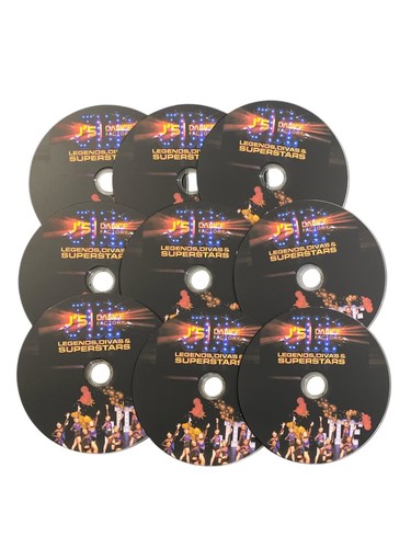 1000x dvd duplication - cd,