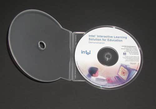 100x dvd duplication - 100x, or