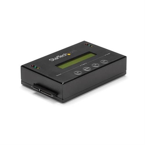 Startech standalone hard - startech,