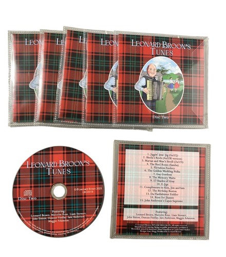 Dvd inkjet printing - or,