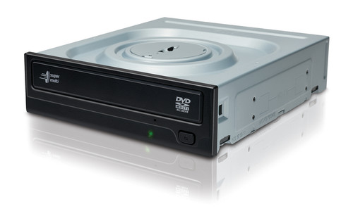 Optical disc drive super - lg,