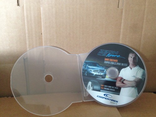 25x dvd duplication - 25x, cd