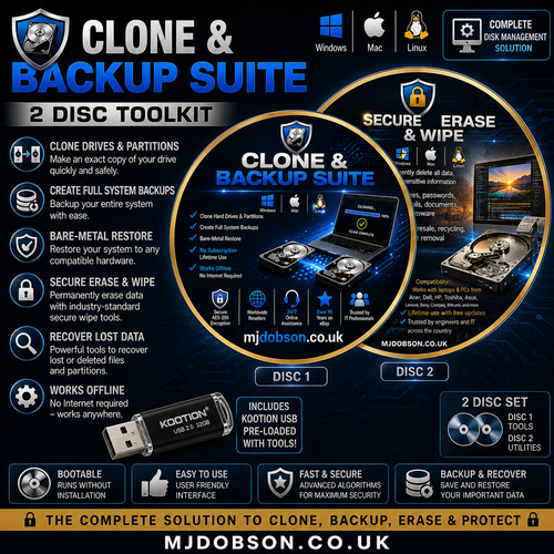 Drive delete laptop - laptop, hard