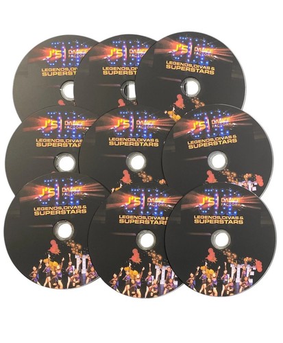 50x dvd duplication - 50x,