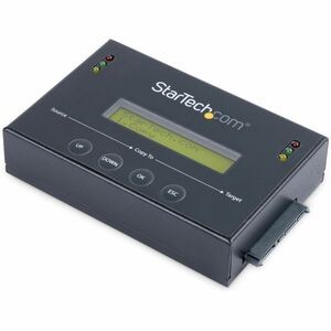 Startech standalone hard - startech,