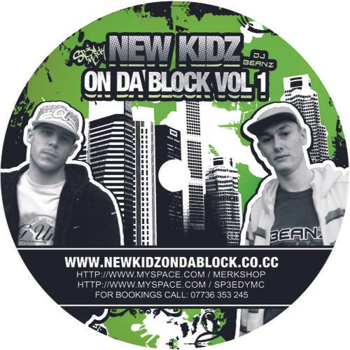 Dvd duplication - cd,