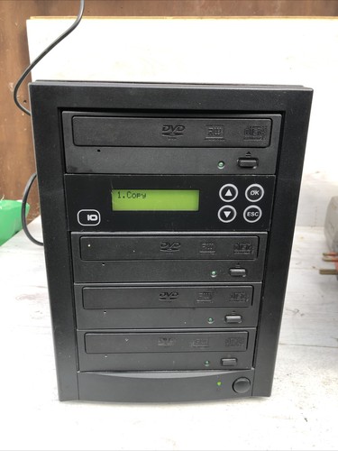 Edge bay 3 cd - 10,