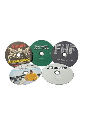 250 dvd duplication - duplication, &