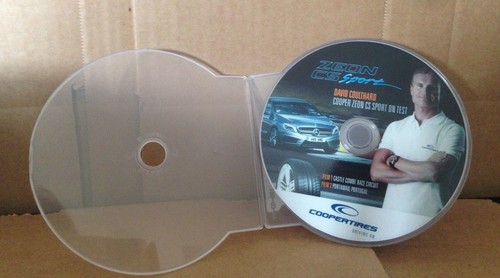 Dvd inkjet printing - cd,