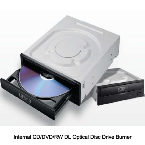 Lite premium sata 16x - lite-on,