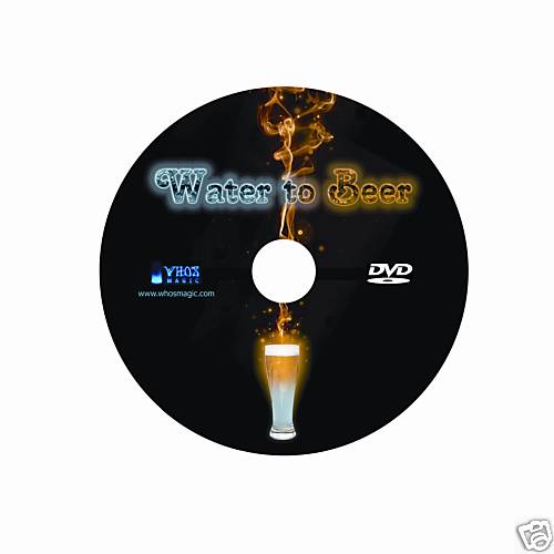 100x dvd duplication - 100x,