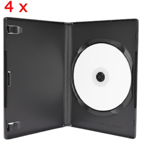 Ritek traxdata dvd - ritek,