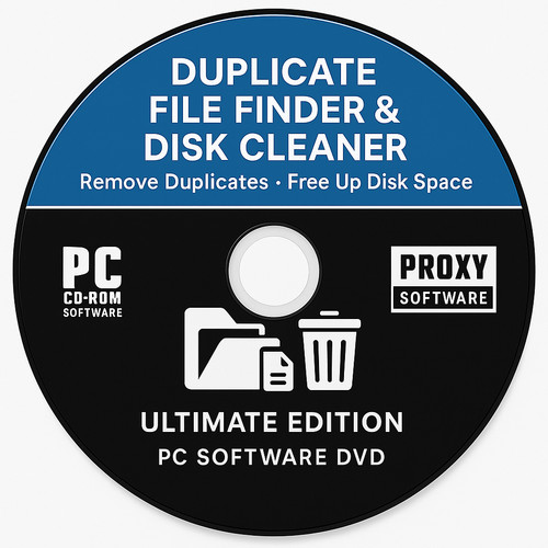 Duplicate file finder remover - file,